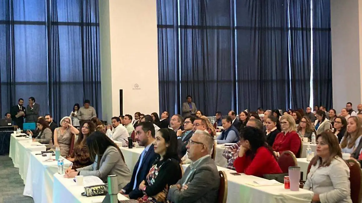FORO (1)